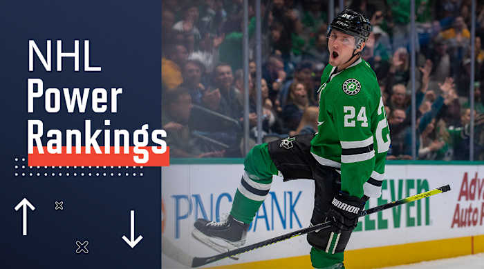 nhl-power-rankings-roope-hintz-stars